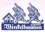 Winkelhausen 1926 194.jpg